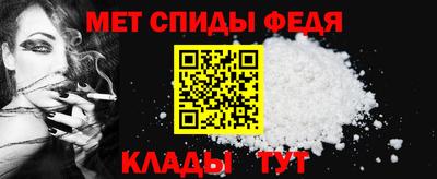 марки lsd Кимры